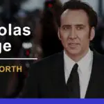 Nicolas Cage’s Net Worth 2024: From Rags to Riches