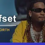 Offset’s Net Worth: Latest 2024 Financial Overview