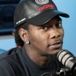 Offset