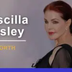 Priscilla Presley’s Net Worth: 2024 Wealth Overview