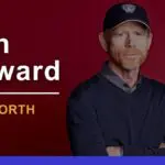 Ron Howard Net Worth 2024: Earnings, Assets, & Lifestyle