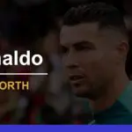 Ronaldo’s Net Worth 2024 – Wealth and Success Revealed