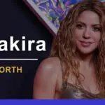 Shakira Net Worth: 2024 Financial Insights Revealed