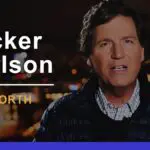 Tucker Carlson’s Net Worth: Latest 2024 Financial Overview