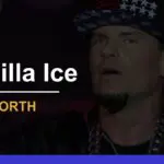 Vanilla Ice’s Net Worth 2024: Earnings, Assets, & Lifestyle