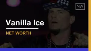 Vanilla Ice’s Net Worth 2024: Earnings, Assets, & Lifestyle