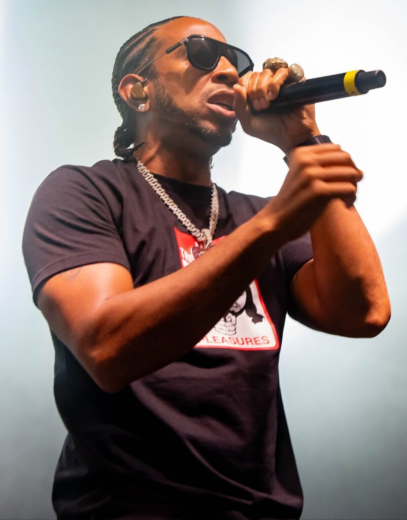 Ludacris Net Worth 2026: Hits, Fast & Furious and Chicken + Beer