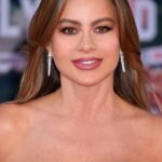 Sofia Vergara