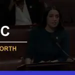 AOC’s Net Worth: Earnings, Assets, & Financial Growth