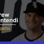 Andrew Benintendi’s Net Worth 2024 – Career & Income