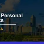 7 Best Personal Banks in Indiana: Your 2024 Banking Guide