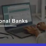 Top 7 Banks in Iowa for Personal Banking Needs in 2024