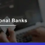 7 Best Banks in Maine for Personal Banking Needs in 2024