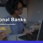 7 Best Personal Banks in Missouri: Open an Account Online