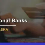 Top 7 Banks in Nebraska for Personal Banking Needs in 2024