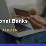 7 Best Personal Banks in South Dakota Ranked for 2024