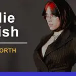 Billie Eilish’s Net Worth: Earnings, Assets, & Lifestyle