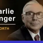 Charlie Munger Net Worth – Is It Lower Than Warren Buffet