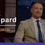 Dax Shepard’s Net Worth – 2024 Financial Insights Revealed