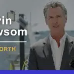 Gavin Newsom Net Worth – Family Life & Investments