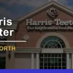 Harris Teeter Net Worth: Wealth, Investments, & Acquisitions