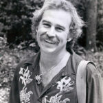 Jimmy Buffett