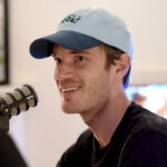 PewDiePie
