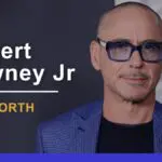 Robert Downey’s Net Worth: Earnings, Assets, & Lifestyle