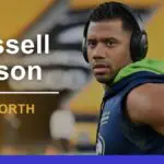 Russell Wilson’s Net Worth: Earnings, Assets, & Lifestyle