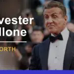 Sylvester Stallone’s Net Worth: Earnings, Assets, & Lifestyle