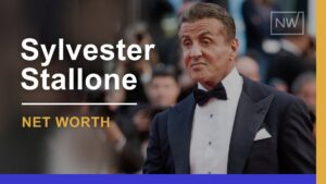 Sylvester Stallone’s Net Worth: Earnings, Assets, & Lifestyle