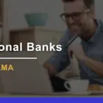 7 Best Personal Banks in Alabama Ranked & Rated for 2024