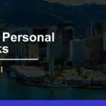 7 Best Personal Banks in Hawaii Ranked & Rated for 2024