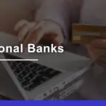 7 Best Personal Banks in Idaho Ranked & Rated for 2024