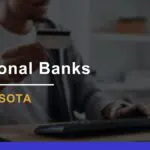 7 Best Personal Banks in Minnesota to Find Your Perfect Fit