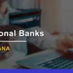 7 Best Personal Banks in Montana Ranked for 2024