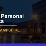 7 Best Personal Banks in New Hampshire Ranked for 2024