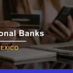 7 Best Personal Banks in New Mexico Ranked for 2024