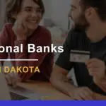 7 Best Personal Banks in North Dakota Ranked for 2024