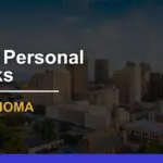 7 Best Personal Banks in Oklahoma: 2024 Reviews & Ratings