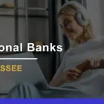 7 Best Personal Banks in Tennessee: 2024 Reviews & Ratings