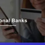 7 Best Personal Banks in Utah to Find Your Perfect Fit