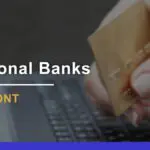 Top 7 Personal Banks in Vermont for Fees, Rates, & Service