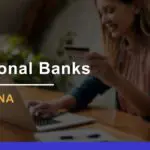 7 Best Personal Banks in Arizona Ranked & Rated for 2024