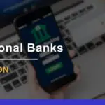 7 Best Personal Banks in Oregon Ranked for 2024