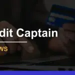 CreditCaptain Reviews: A Closer Look at Its Tools & Plans