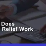 How Does Debt Relief Work & Helps You Manage Debt