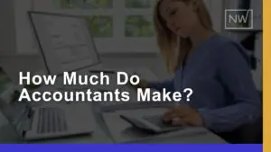 Accountants Salaries: Exploring Pay, Growth, & Opportunities