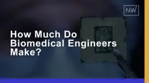 How Much Do Biomedical Engineers Make in 2024