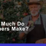 How Much Do Farmers Make in 2024: Income, Benefits, & Growth